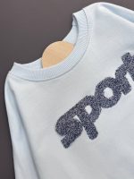 بلوز sport - Image 5