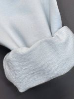 بلوز sport - Image 6