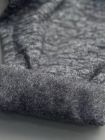 شلوار اسلش اعلا - Image 4