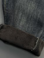 شلوار مام fur - Image 5