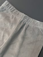 بلوز شلوار مخمل - Image 6