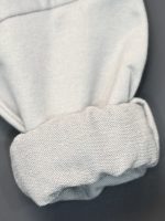 بلوز شلوار بادکنک - Image 4