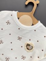 بلوز nice - Image 3