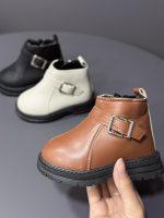 بوت jazab