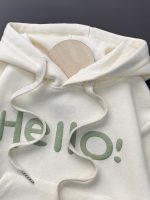 هودی hello - Image 4