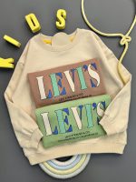 بلوز levis