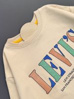 بلوز levis - Image 3
