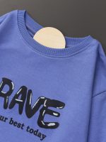 بلوز brave - Image 3