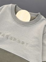 بلوز تک اسپورت - Image 4