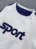 بلوز شلوار sport - Image 3