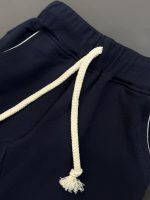 بلوز شلوار sport - Image 4
