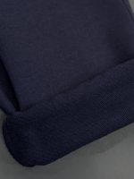 بلوز شلوار sport - Image 5