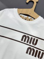 سه تیکه miu - Image 5