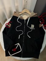 سویشرت QDUZBKST - Image 3
