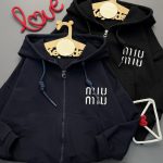 سویشرت miu