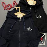 سویشرت ALO