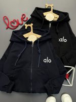 سویشرت ALO