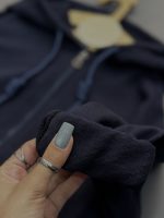 سویشرت miu - Image 3