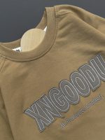 بلوز شلوار xngoodu - Image 4