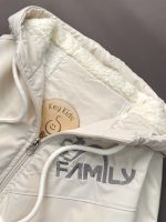 سویشرت family - Image 4