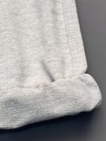 اسلش simple - Image 4