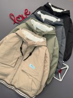 سویشرت peartive