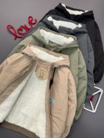 سویشرت peartive - Image 2