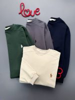 بلوز polo