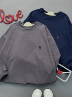 بلوز polo - Image 2