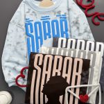 بلوز sarar