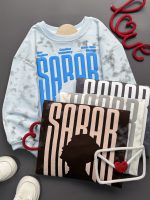 بلوز sarar