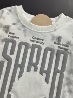 بلوز sarar - Image 3