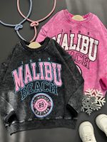 بلوز malibu - Image 2