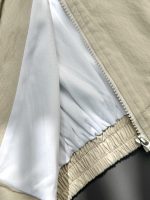 بامبر جذاب - Image 9