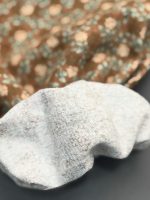 شومیز شلوار اعلا - Image 6