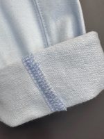 بلوز Extra - Image 8