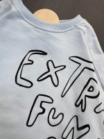 بلوز Extra - Image 7