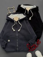 سویشرت ts - Image 3