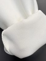 هودی خرس نگینی - Image 5