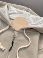سویشرت ts - Image 4