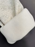 هودی LV - Image 5
