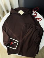 هودی شلوار simple - Image 2