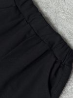سویشرت شلوار tommy - Image 3