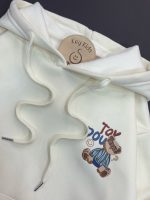هودی Bear - Image 3