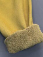 سویشرت PWCA - Image 5