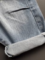 شلوار مام mini - Image 4