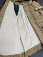 کاپشن polo - Image 4