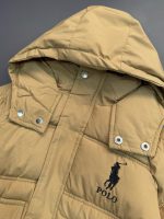 کاپشن polo - Image 3