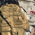 کاپشن polo