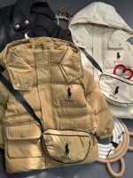 کاپشن polo